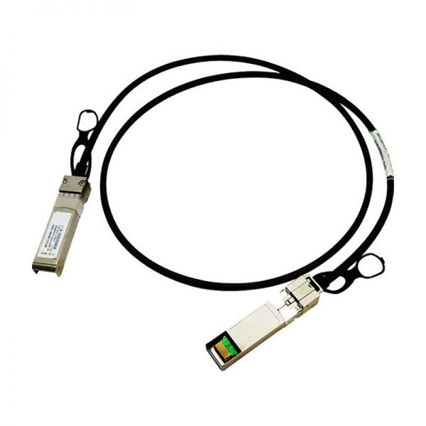 Фото LSWM1STK - H3C Other Products