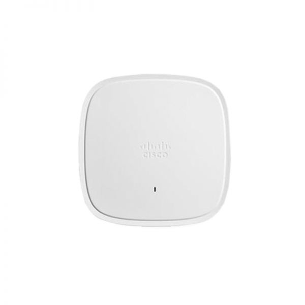 Фото C9120AXI-E - Cisco Catalyst 9120 Access Point