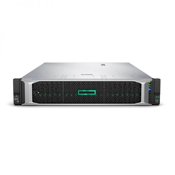 Фото P11795-AA1 - HPE ProLiant DL560 Gen 10 Servers