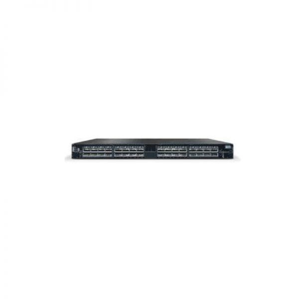 Фото Nvidia 920-9N201-00RA-0X0 - Nvidia Switches