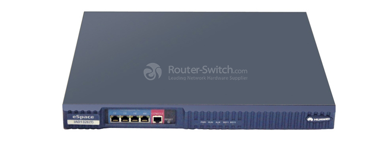 Фото AG1ZC8O8S Huawei eSpace IAD Series Access Devices Unified Communications Gateways