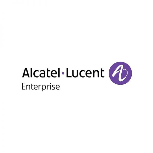 Фото 803766-00 - Alcatel-Lucent Network Professional Services
