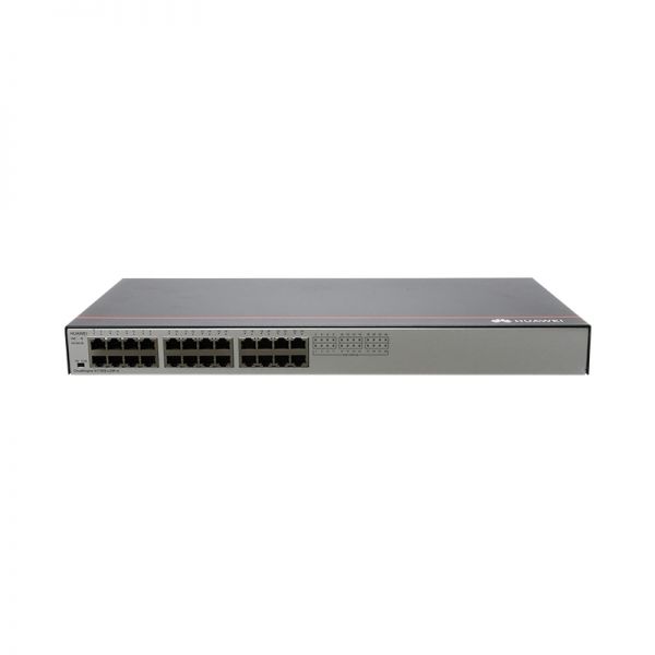 Фото S1730S-L24P-A - Huawei S1730 Switches