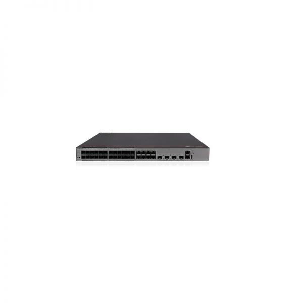 Фото S5735S-L32ST4X-A1 Switch