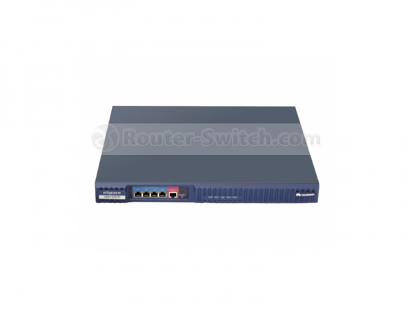 Фото AG1ZC8O8S Huawei eSpace IAD Series Access Devices Unified Communications Gateways