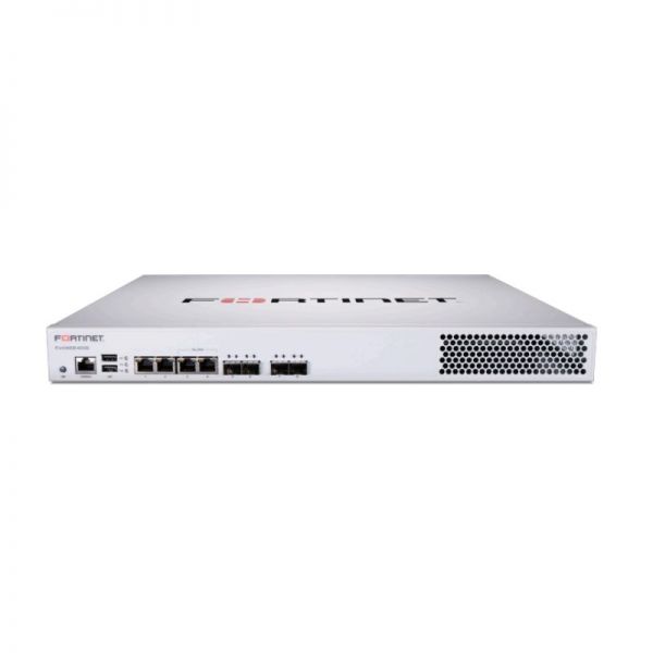 Фото Fortinet FWB-600F-BDL-580-12