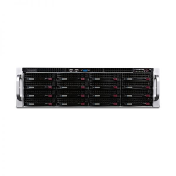 Фото FAZ-3000F - Fortinet FortiAnalyzer 3000F