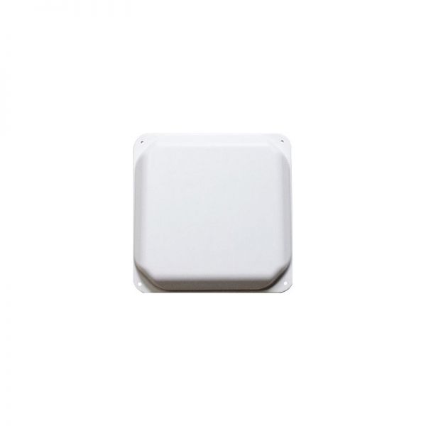 Фото HPE Q8N51A - Aruba Access Point