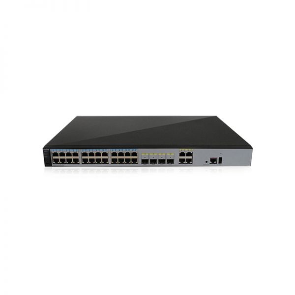Фото AD9430DN-24-FAT - Huawei Indoor Access Points