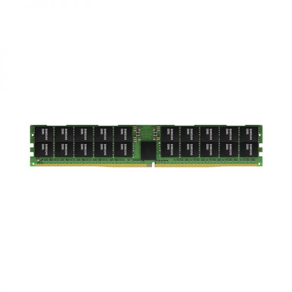 Фото Samsung M321R4GA3BB6-CQK - Samsung Memories