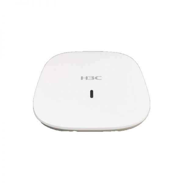 Фото EWP-WA6320-FIT - H3C Access Points
