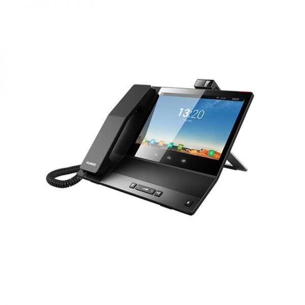 Фото EP3Z02CDF - Huawei IP phones - eSpace 8950??CRS V3??