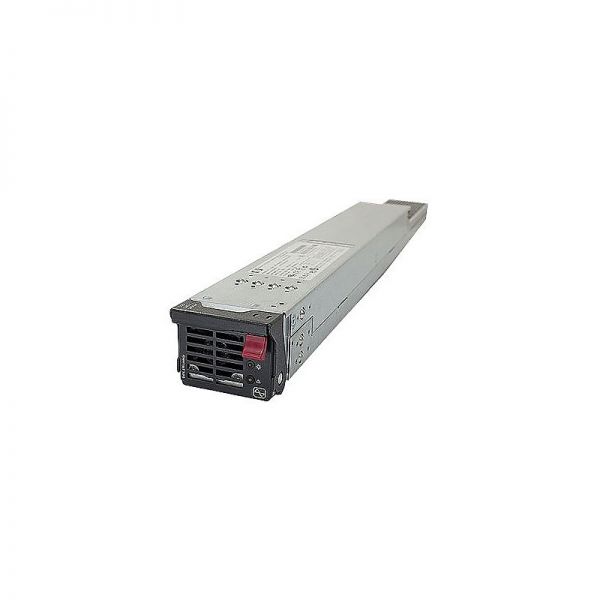Фото 753618-B21 - HPE Server Power Supplies