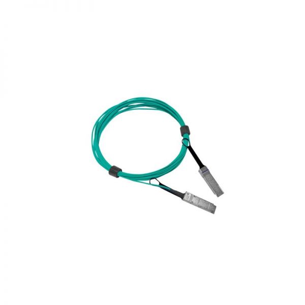 Фото MFS1S00-H010V - Mellanox Cables