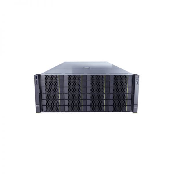 Фото H52H-05-FX-B36AFC04 - FusionServer 5288H V5 Rack Server