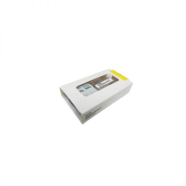 Фото HPE J9150D - Aruba Transceivers