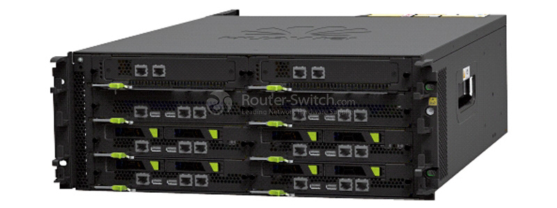 Фото Huawei eSpace U2980 contact centers U281MSU02