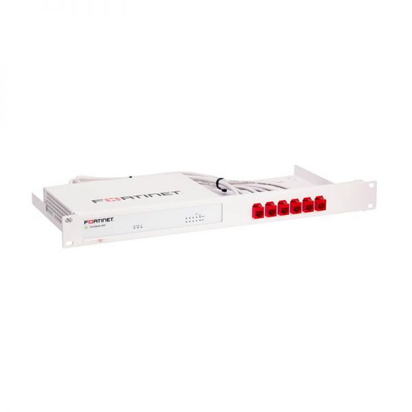 Фото RM-FR-T14 - Fortinet NGFW Optional Accessories/Spares