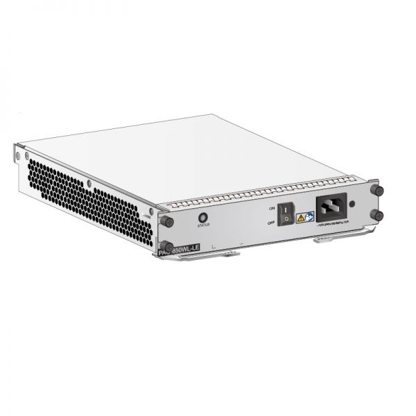 Фото PAC-850WL-LE Accessory