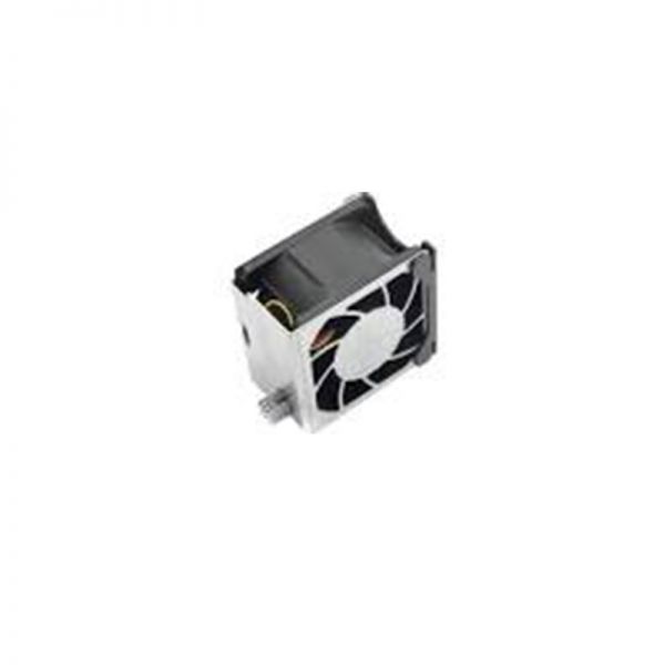 Фото Aruba JL370A - Aruba Accessories