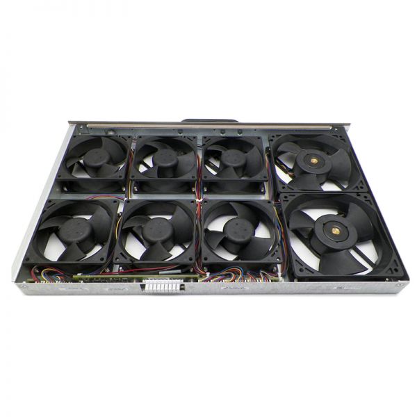 Фото WS-X4582-E Catalyst 4500 E-Series Accessory