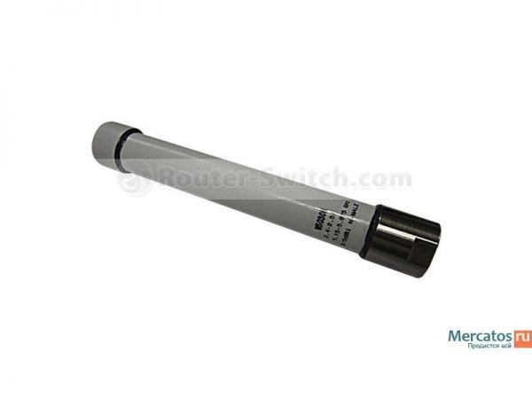 Фото Huawei ANT2G03A1NR 27011332 Isotropic Antenna