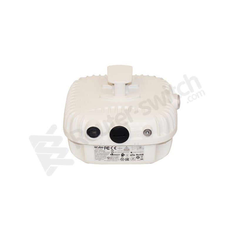 Фото HPE JX966A - Aruba AP365 Access Point