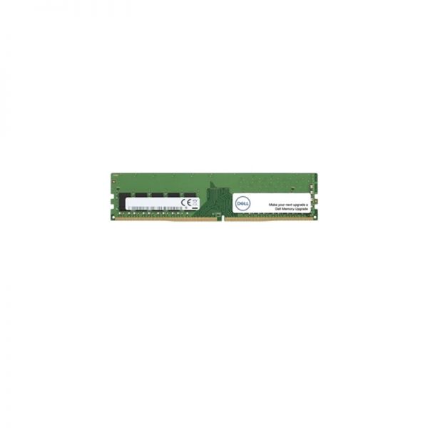 Фото SNP888JGC - Dell Server Modules & Cards