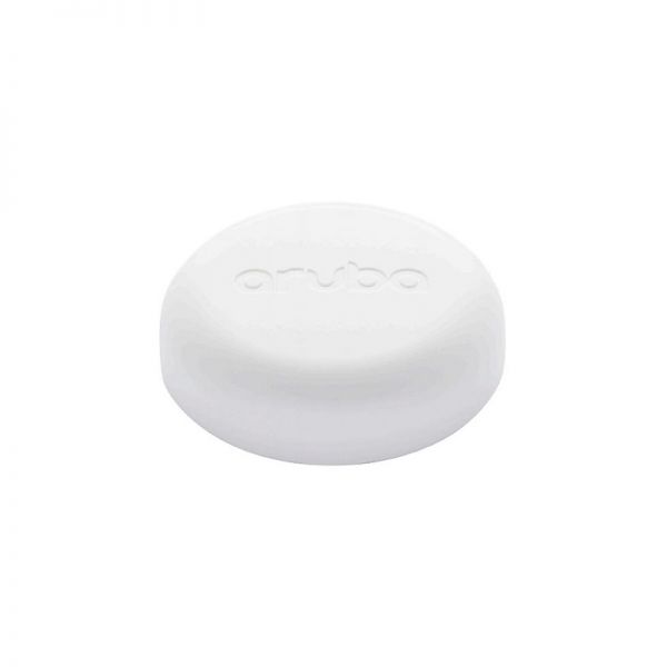 Фото Aruba JX987A - Aruba Accessories