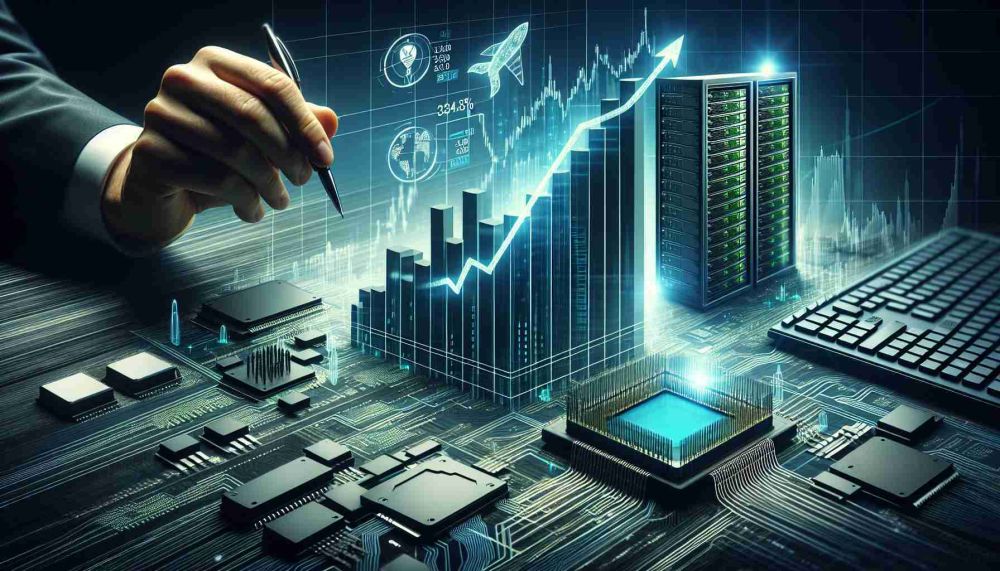 Фото Пошаговый процесс проектирования IT-инфраструктуры для современных компаний