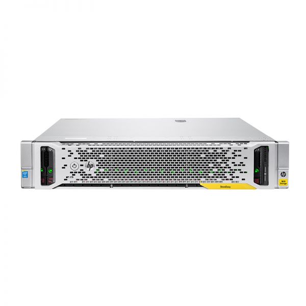 Фото K2R20A - HPE NAS StoreEasy 1850 Storages