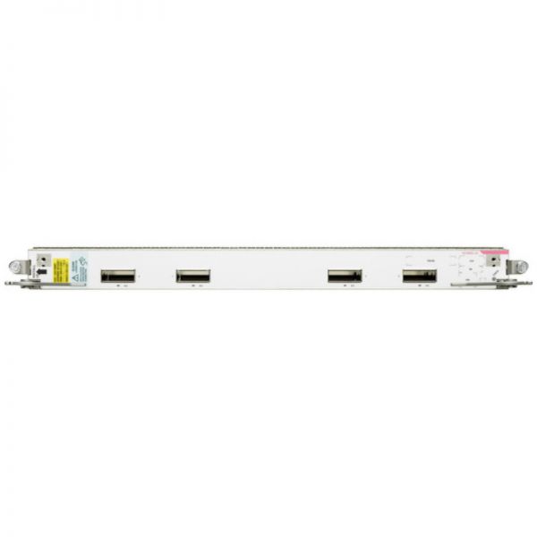 Фото Cisco A99-4PT-CM-TRL3P