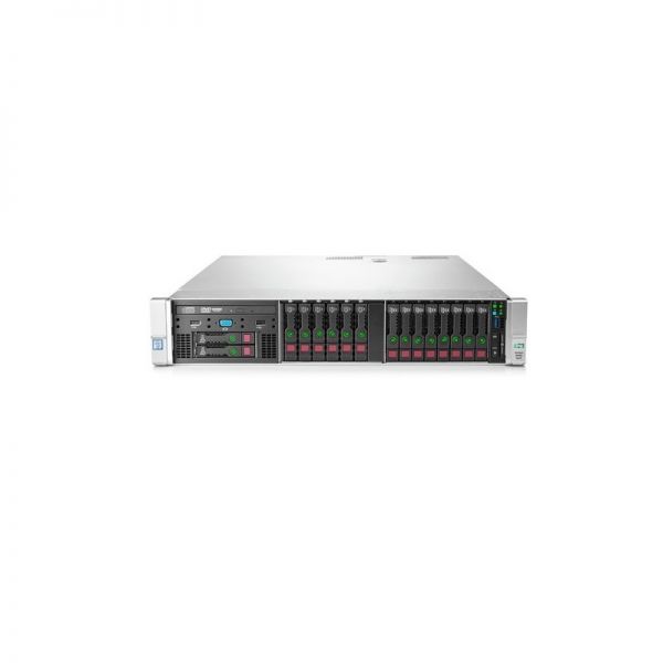 Фото 830077-S01 - HPE ProLiant DL560 Gen9 Server