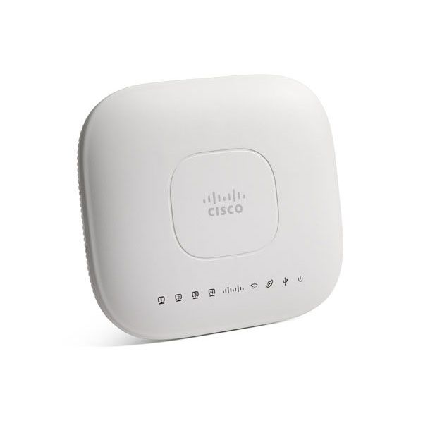 Фото AIR-OEAP602I-I-K9 Cisco 600 Series Access Point
