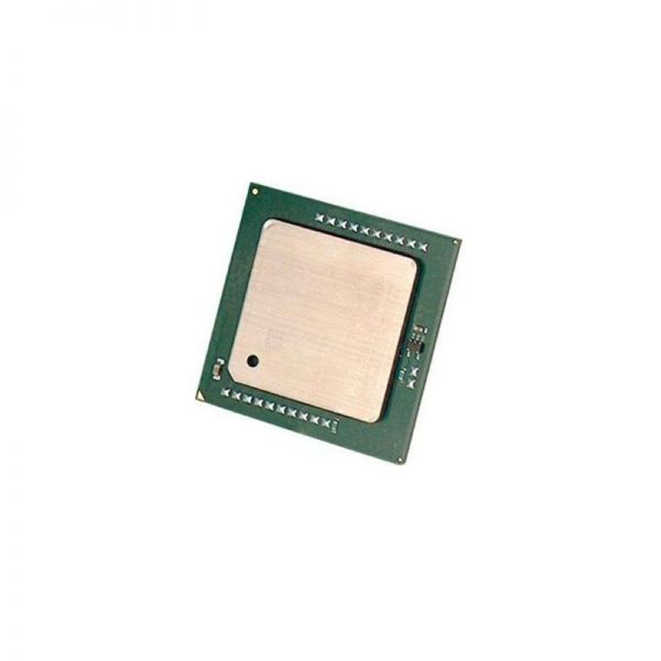 Фото 817933-B21 - Processors for HPE Server