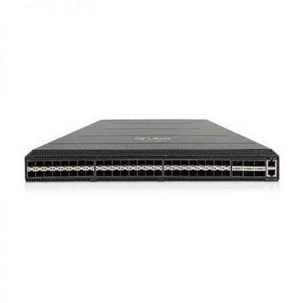 Фото Aruba R8P14A - Aruba Accessories