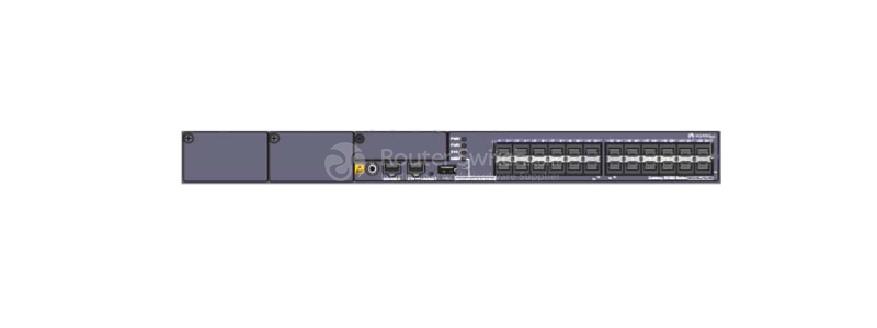 Фото LS-S5328C-HI Huawei S5300 Series Switch