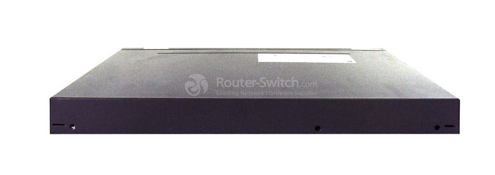 Фото S3700-28TP-EI-DC Huawei S3700 Series Switch