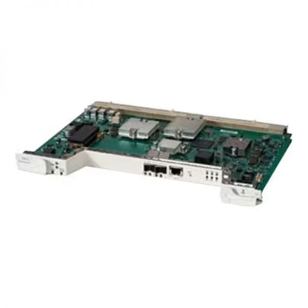 Фото Cisco NCS2K-10G-BUN-SK