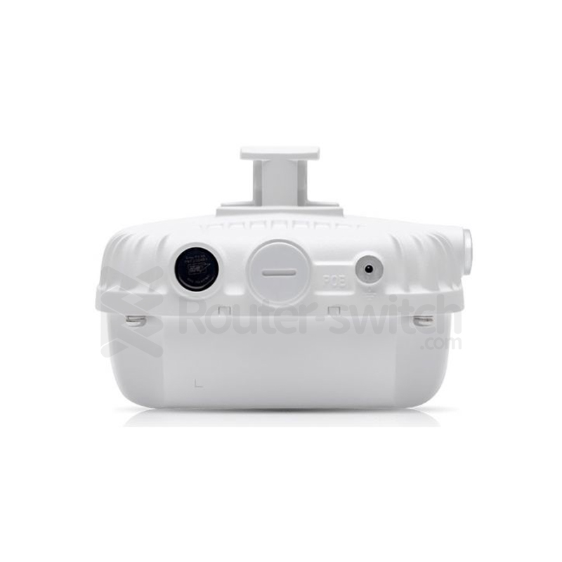 Фото HPE JX973A - Aruba AP367 Access Point