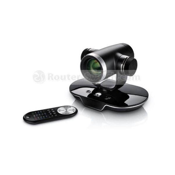 Фото TE30-C-8X-720P-00 - HD Video Conferencing Endpoints
