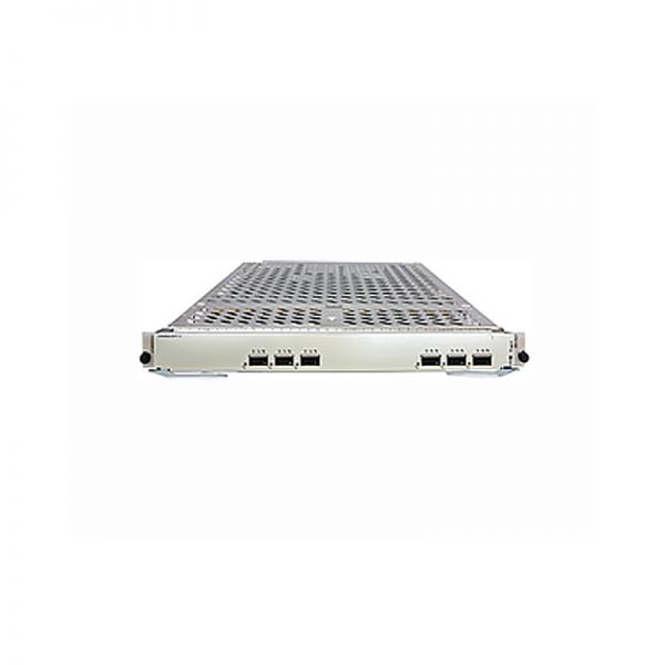 Фото CR8DIPU480C1 - Huawei NetEngine 8000 M8 Universal Service Routers