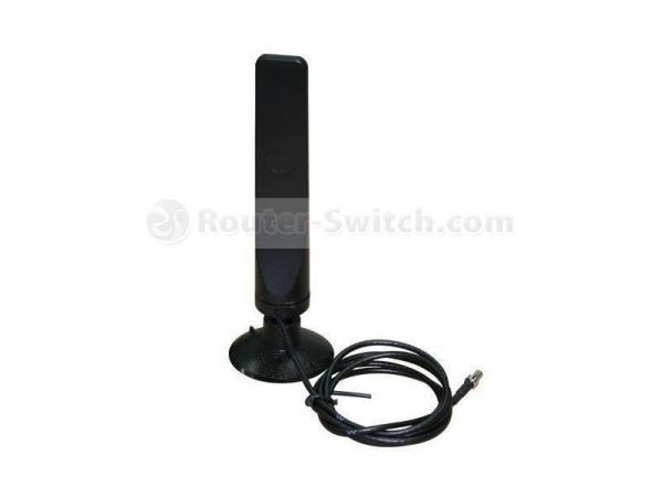 Фото Huawei Antenna-BASE 2124G00C