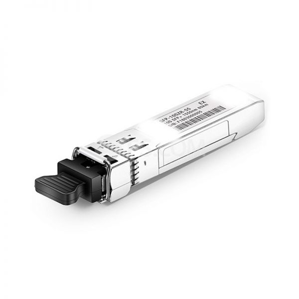 Фото 10GB-ZR-SFPP - Extreme Networks Accessories