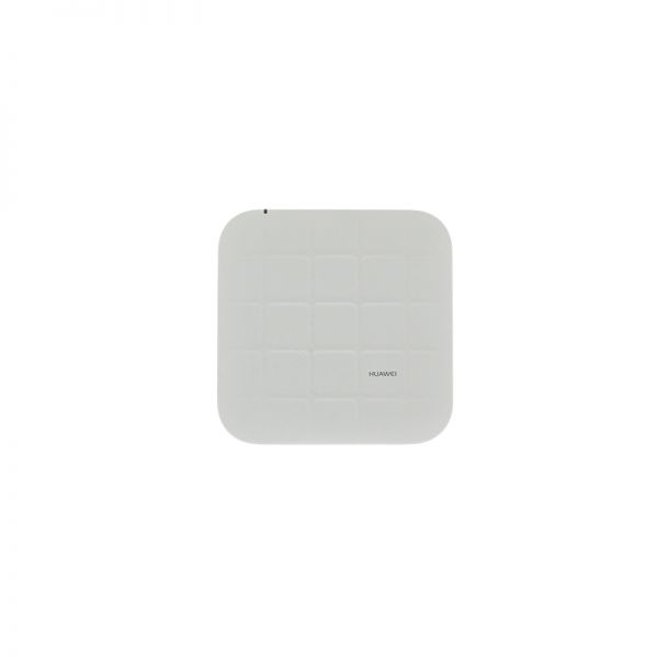 Фото AP4030TN - Huawei Indoor Access Points