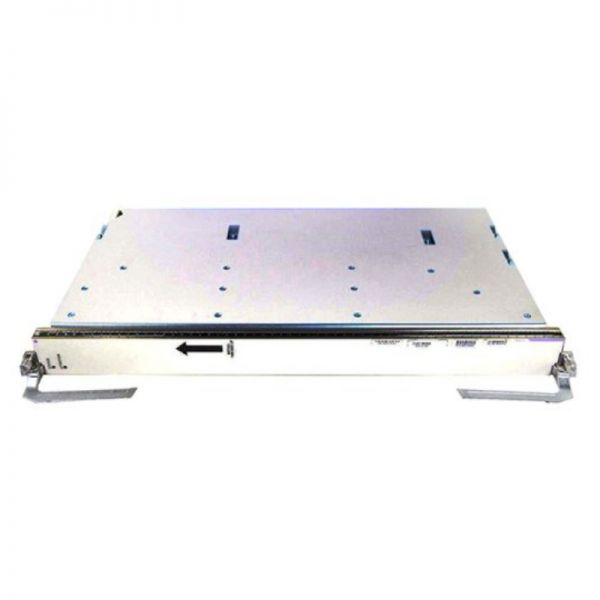 Фото Cisco NC6-FC2-U