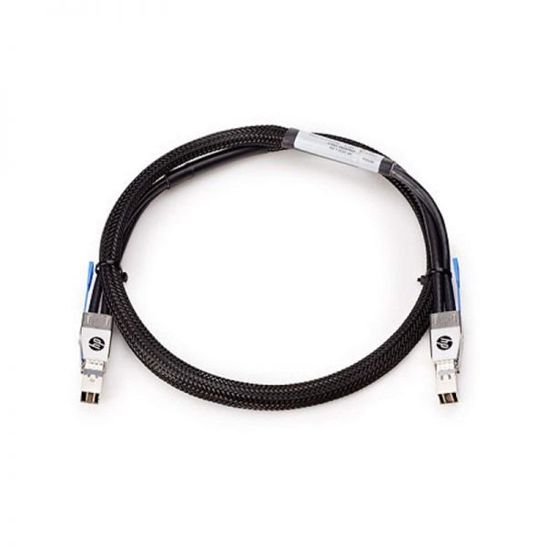 Фото J9736A - HP Cables
