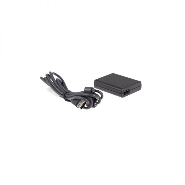 Фото CP-PWR-8821-IND= - Cisco IP Phone Accessories