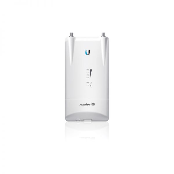 Фото R5AC-Lite - Ubiquiti Wireless Bridges Series