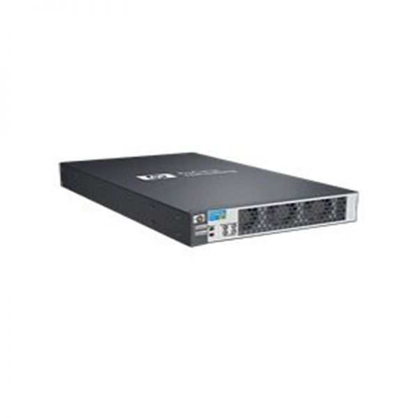Фото J9443A - HP Power Supply